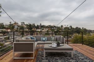 1412 Laveta Terrace — image 11