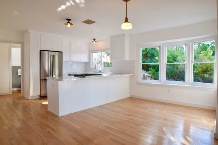 2456 Hidalgo Ave2456 Hidalgo Ave — image 1