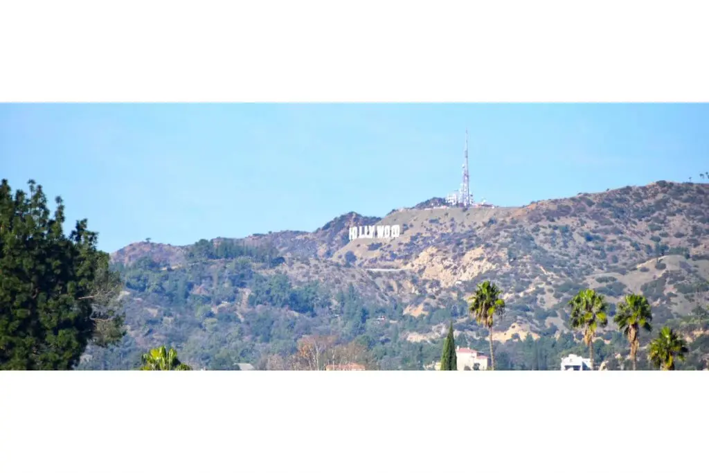 2456 Hidalgo Ave2456 Hidalgo Ave — image 12