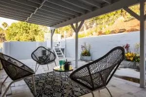 3650 Mimosa Dr — image 16