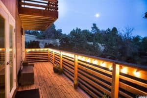 4030 Elderbank Dr — image 1