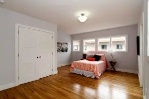 4123 Griffin Ave — image 15