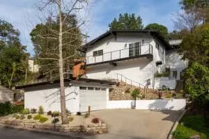 430 Glenullen Dr — image 1