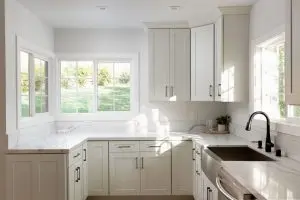 430 Glenullen Dr — image 4