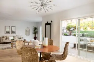 430 Glenullen Dr — image 6