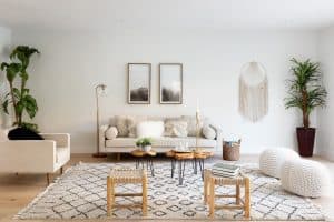 430 Glenullen Dr — image 7