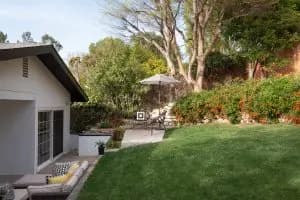 430 Glenullen Dr — image 12