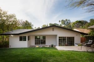 430 Glenullen Dr — image 14