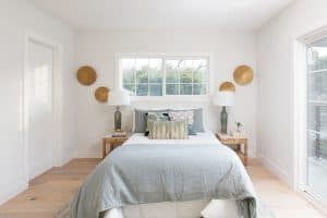 430 Glenullen Dr — image 18