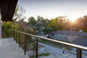 430 Glenullen Dr — image 20