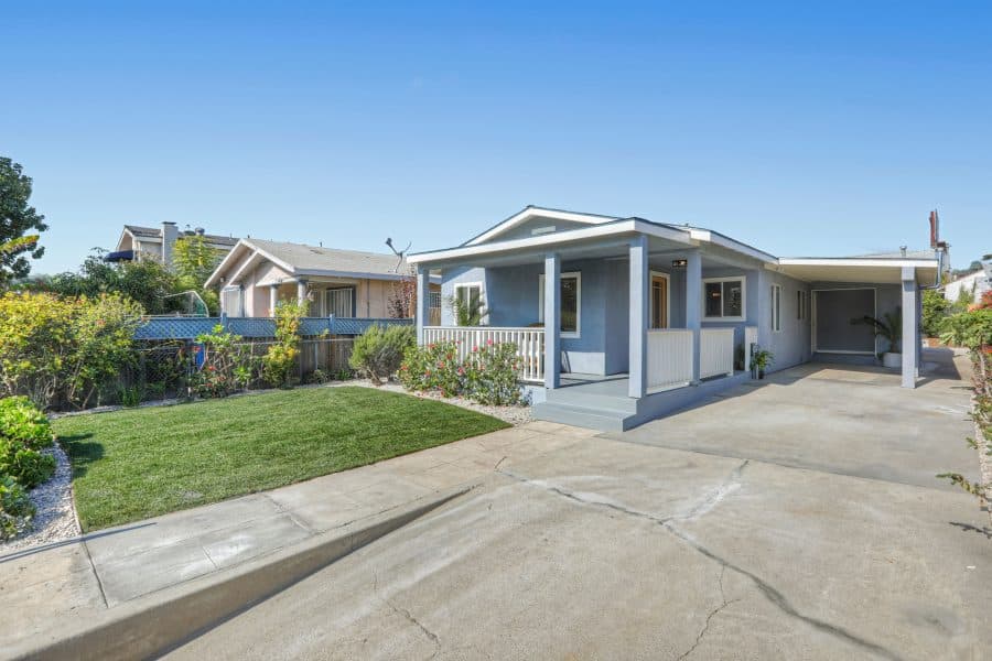 5153 Lincoln Ave — image 3