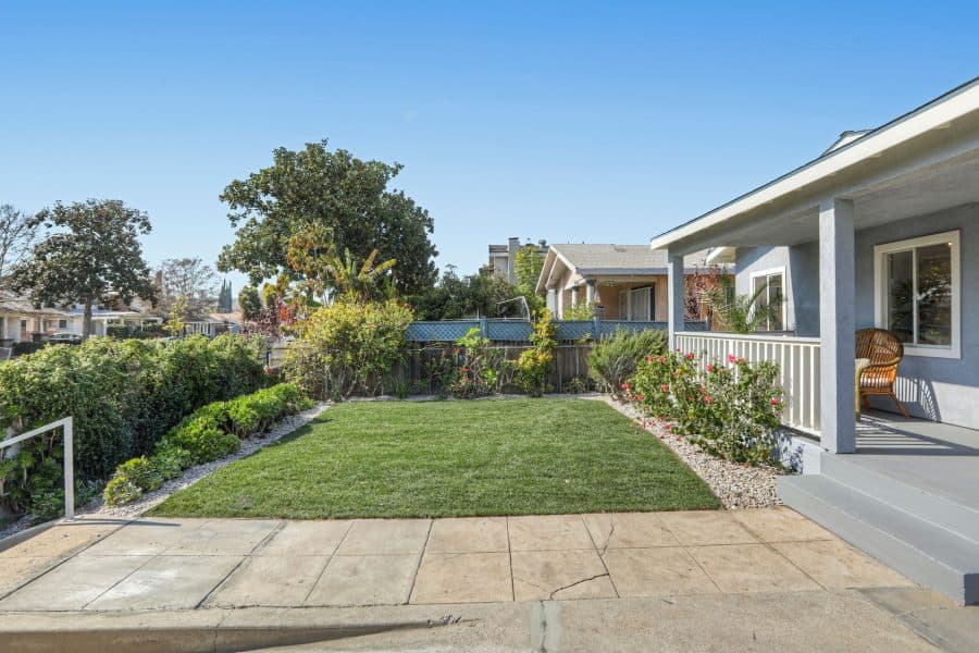 5153 Lincoln Ave — image 5