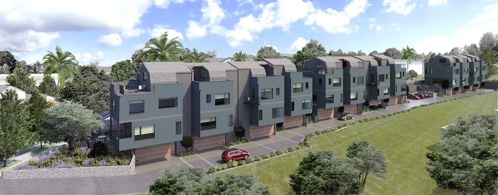 Five Seven Collection — image 1