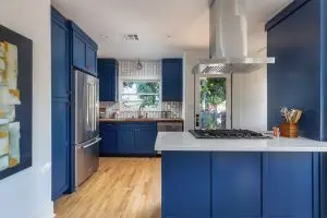 1025 N Avenue 54 — image 10
