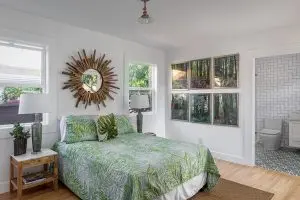 1025 N Avenue 54 — image 14