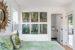 1025 N Avenue 54 — image 15