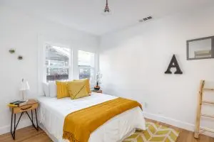 1025 N Avenue 54 — image 19