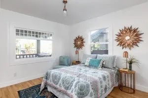 1025 N Avenue 54 — image 21