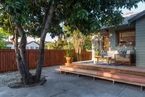 1025 N Avenue 54 — image 22