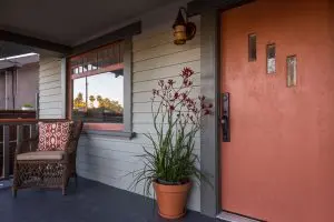 1025 N Avenue 54 — image 3
