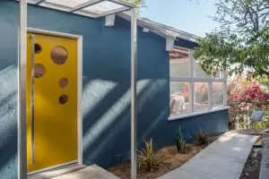 1321 N Avenue 57 — image 2