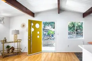 1321 N Avenue 57 — image 3