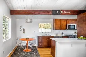 1321 N Avenue 57 — image 5