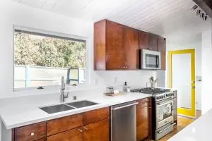 1321 N Avenue 57 — image 6