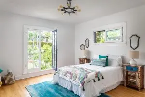 1412 Laveta Terrace — image 5