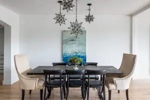 1412 Laveta Terrace — image 6