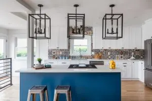 1412 Laveta Terrace — image 7