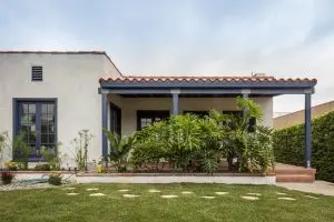 1412 Laveta Terrace — image 2