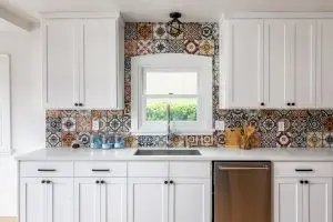 1412 Laveta Terrace — image 8