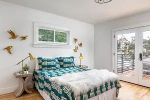 1412 Laveta Terrace — image 9