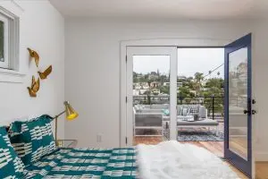 1412 Laveta Terrace — image 10