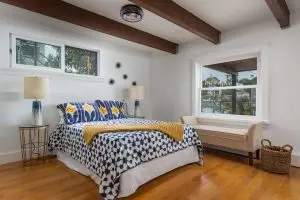 1412 Laveta Terrace — image 12