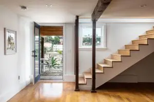 1412 Laveta Terrace — image 13