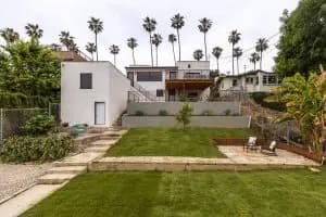 1412 Laveta Terrace — image 14