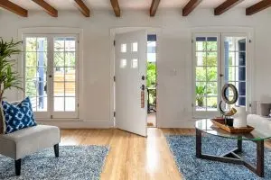 1412 Laveta Terrace — image 3