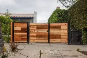 1412 Laveta Terrace — image 15