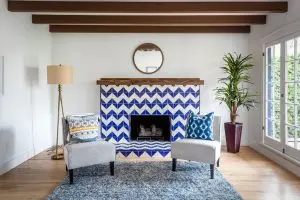 1412 Laveta Terrace — image 4