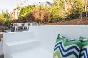 1414 Coronado Ter — image 10