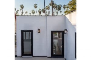 1414 Coronado Ter — image 11