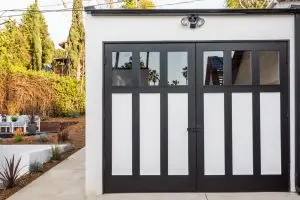 1414 Coronado Ter — image 12