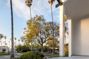 1414 Coronado Ter — image 2