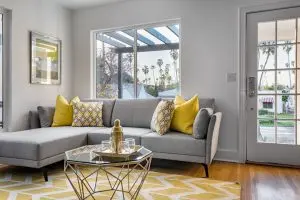 1414 Coronado Ter — image 3