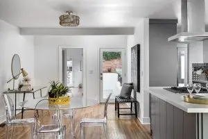 1414 Coronado Ter — image 4