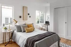 1414 Coronado Ter — image 5