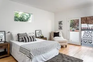 1414 Coronado Ter — image 6