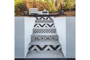 1414 Coronado Ter — image 7